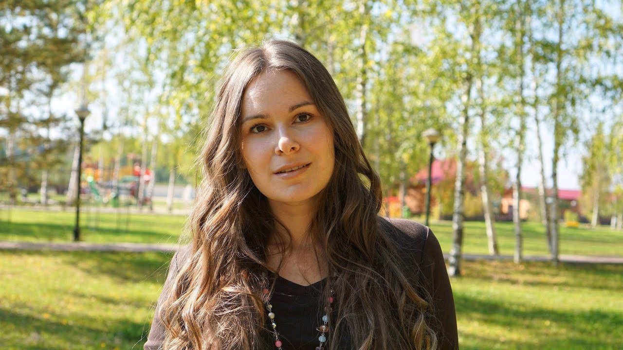 Убрали подтверждение через телефон — сократили время доставки