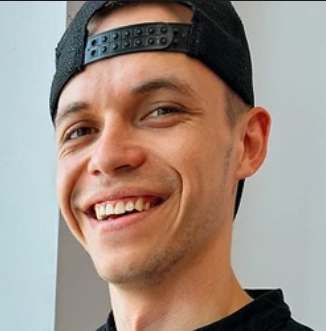 Изменение стратегии, благодаря глубокой аналитике в программе