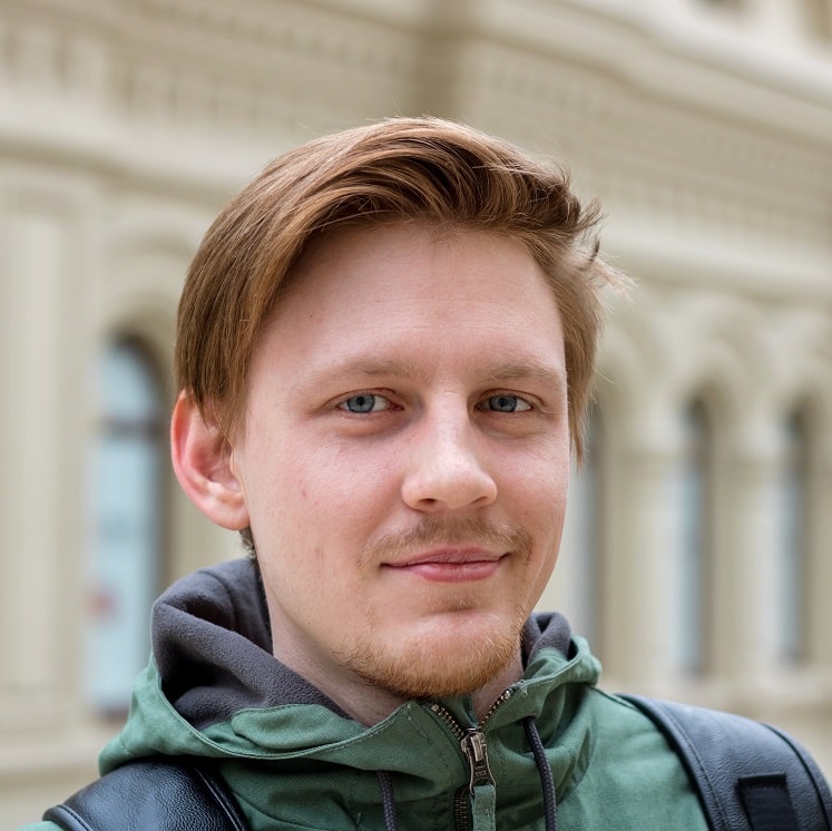 Снизили затраты на принятие заказа и автоматизировали процесс 