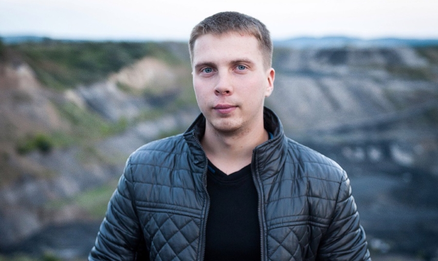 Перестали поступать жалобы на блюда и на время доставки 