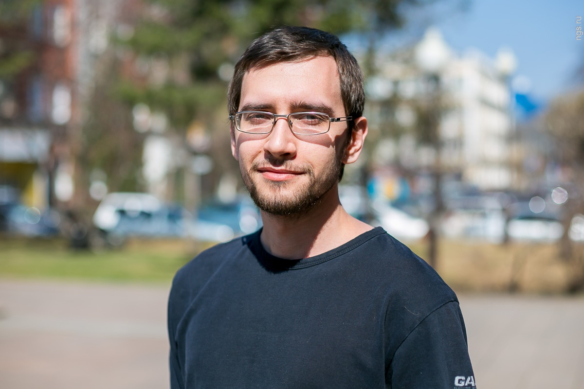 Легкий переход на систему Goulash.tech