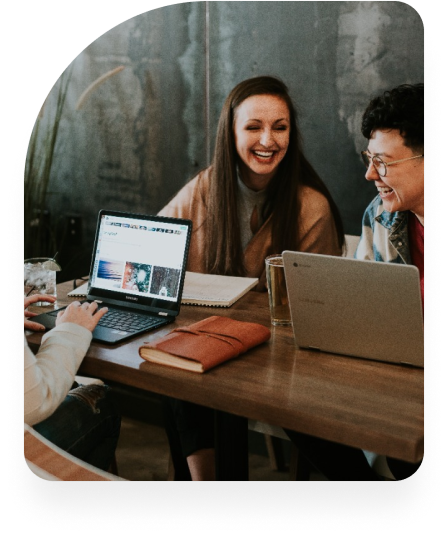 Партнёрская программа Гуляш