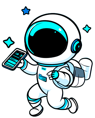 Амбассадор партнёрской программы Goulash.tech