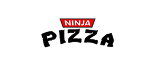 Goulash_Ninja-Pizza