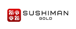 Goulash_SushimanGold