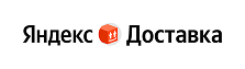 yandex-delivery