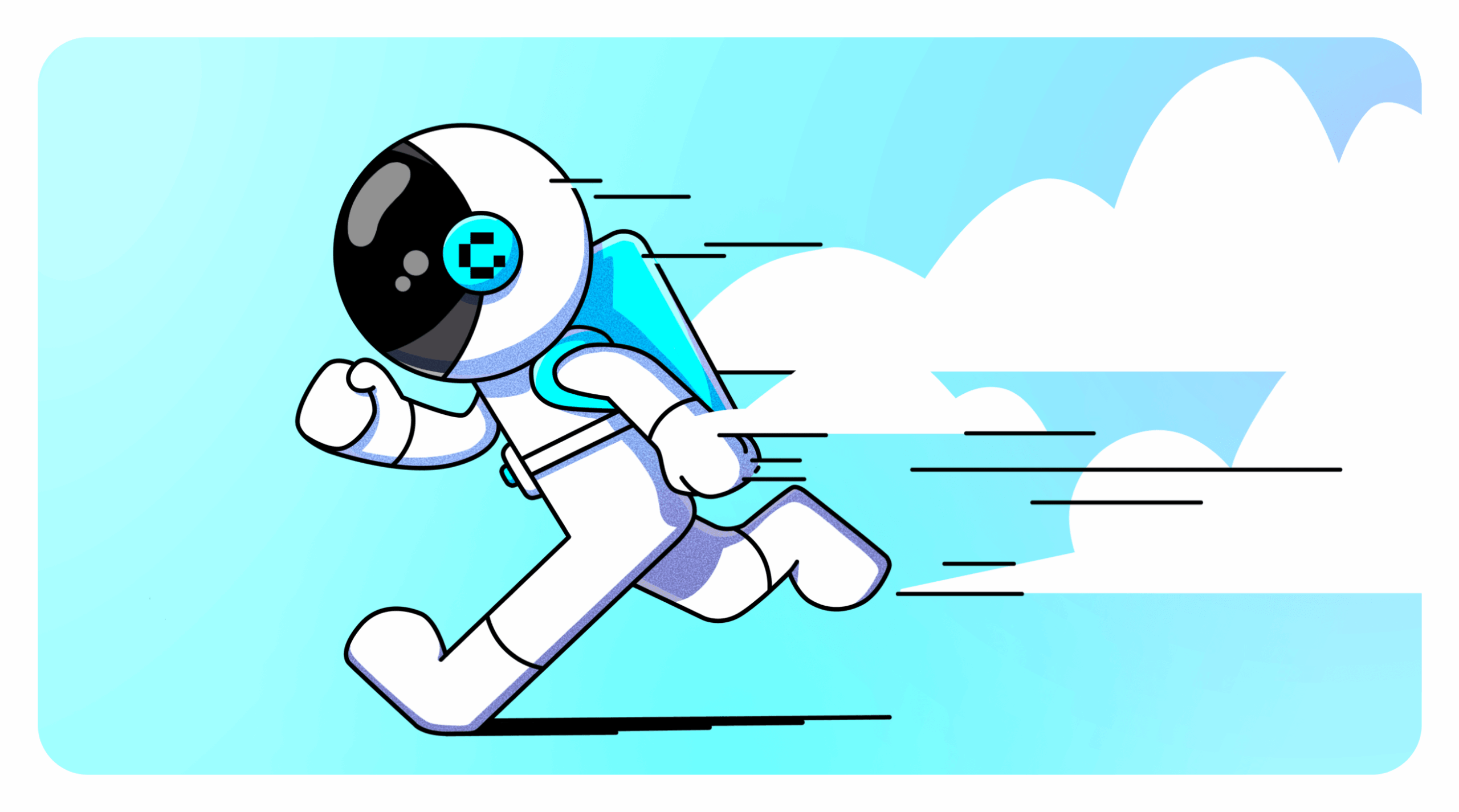 Goulash.tech_.News-3