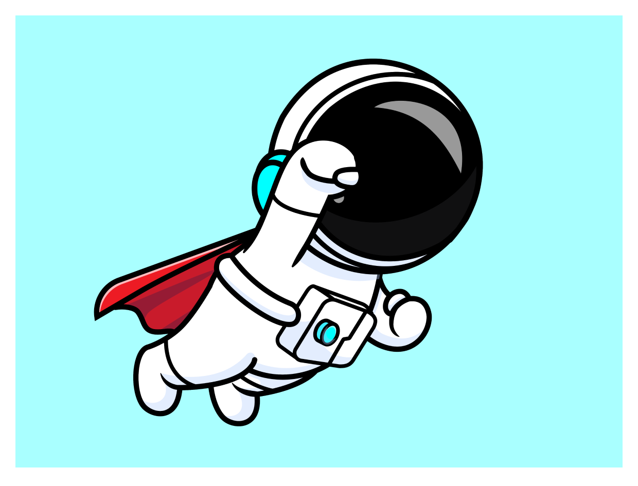 Goulash.tech_.News-4-1