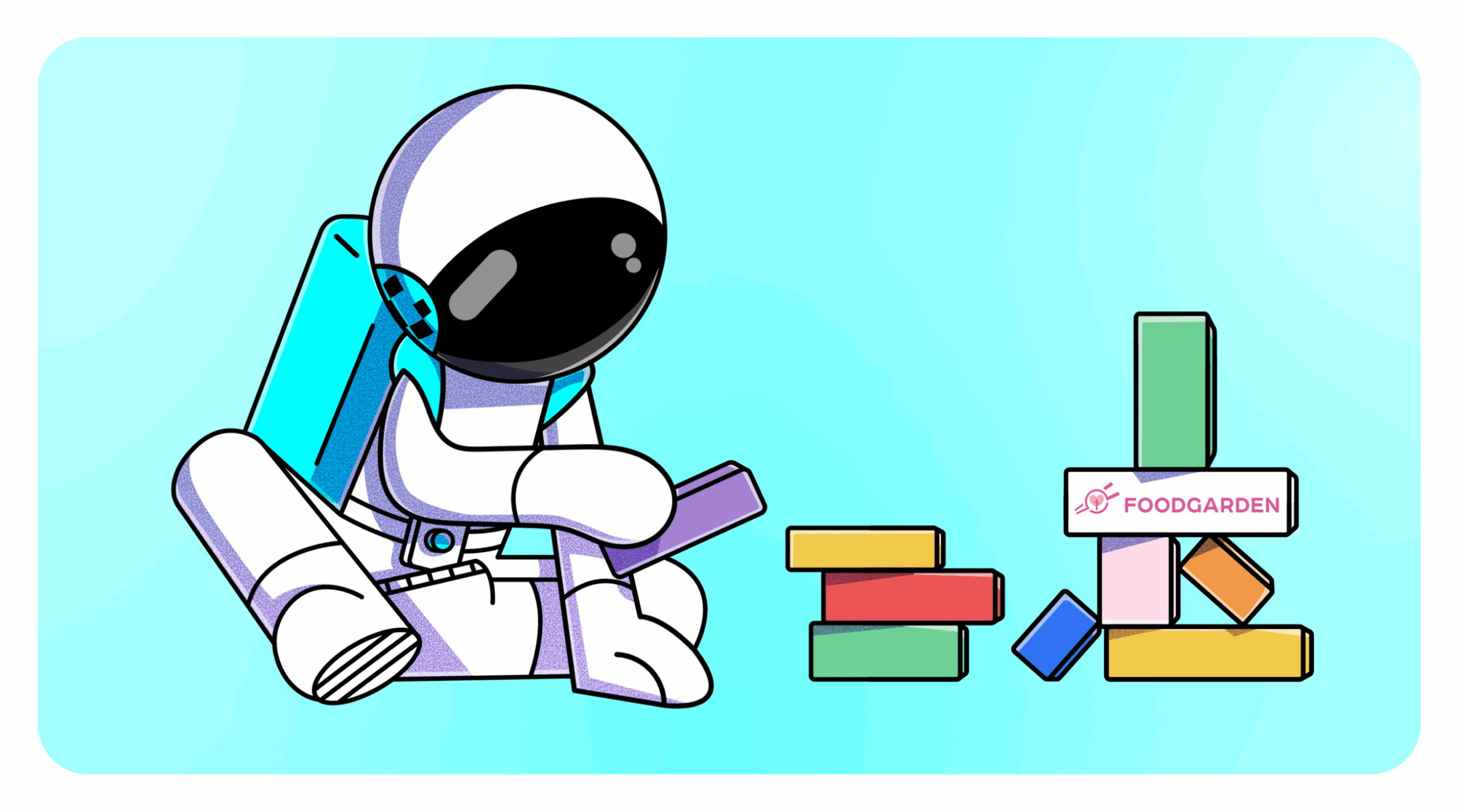 Goulash.tech_.News-5-1