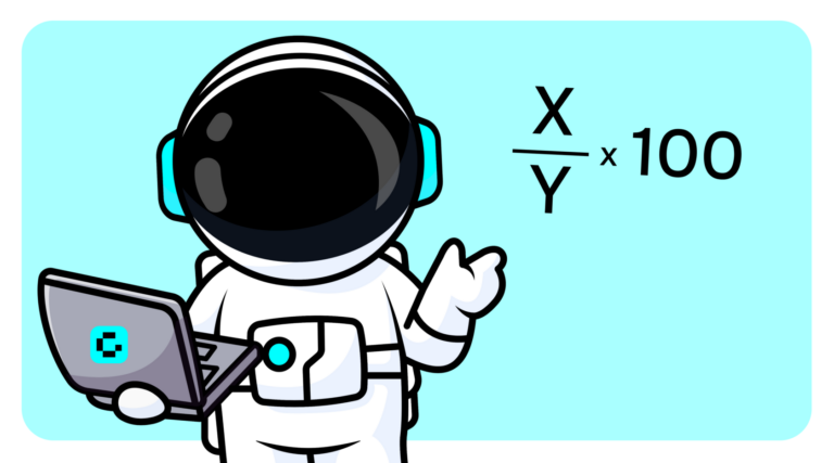 Goulash.tech_.News-7-1