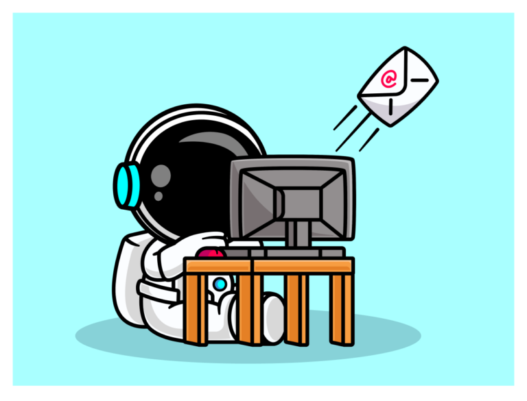 Goulash.tech_.News-8-1