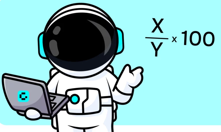 Goulash.tech_.News-9-1